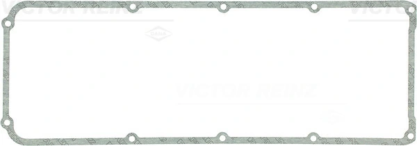 Gasket, cylinder head cover